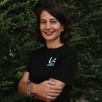 Mariangela Digravina