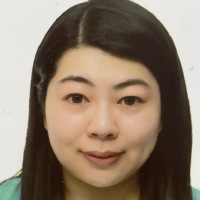 Yingchi Liao