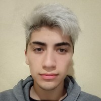 Jonatan Rodríguez