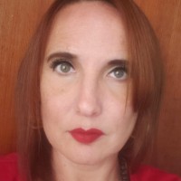 Monica Yaneth Barberi Cavazos