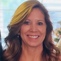 Kelly Webb