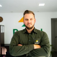 Thales Mazepa