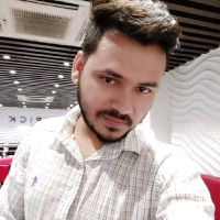 Rejaul Karim