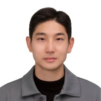 서정현