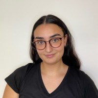 Antía Mª Varela Hermelo