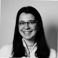 Sonja Birkner