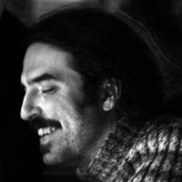 Ceyhan Kapusuz