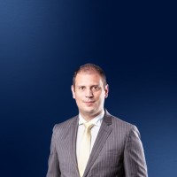 Mario Seixas Coelho Junior