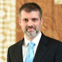 Nuno Costa