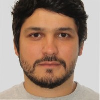 Sebastian Riveros