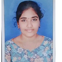 Jayanthi Kathula
