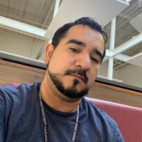 Jair Maldonado