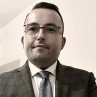 Stefano Sforzin