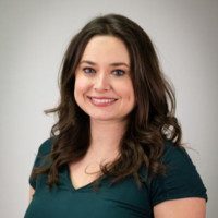 Amy Looy, Shrm-Scp