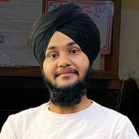 Gurjeet Singh