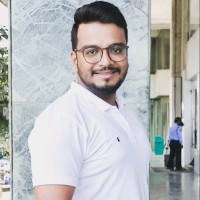 Gaurav Bhatt