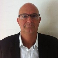 Arne Nørgaard