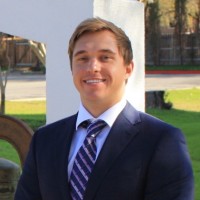 Cody Lockwood
