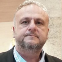 İsmail Tuğran