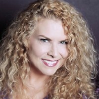 Rachelle Jayner, SHRM-SCP, SPHR