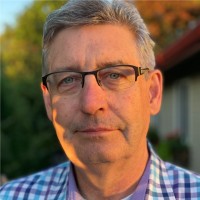 Tom Henning, Pmp