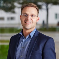 Mikael Stubkjær