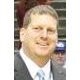 Chris Leggett