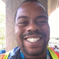 Dominic Wyche