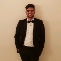 Mohamed Kharposh