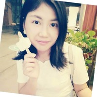 Julia Huang