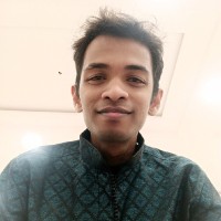 Jayesh Koli