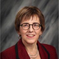 Susan Rockwood