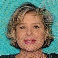 Patricia Jonna