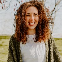 Emily Corey