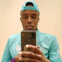 Daniel Serem