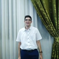 Levon Ananyan