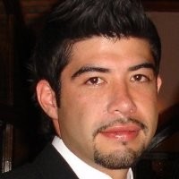Oscar David Marquez Corral