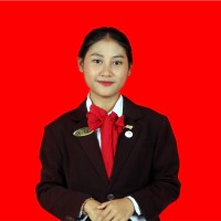 Ni Kadek Mira Ayu Apriliani