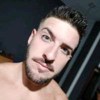 Diogo Caroni Bolzan