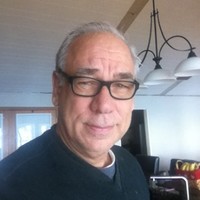 Michael T. Barclay