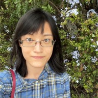 Lin Jin