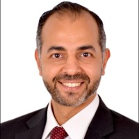 Karim El Shagea, Mba, Cdcp, Lssgb