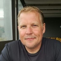 Anton Van Leeuwen