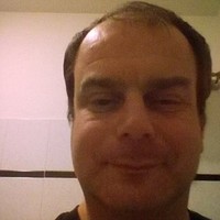 Flavio Di Domenico