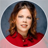 Robyn Denson, MBA, CPA, CFE