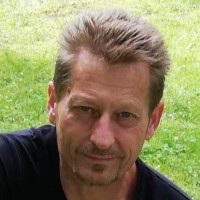 Laurent Dufossé