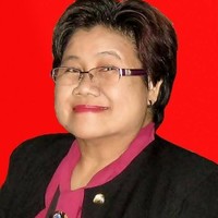 Rita Widjaja
