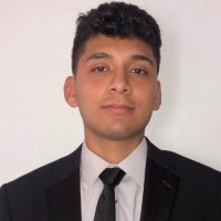 Bryan Orellana