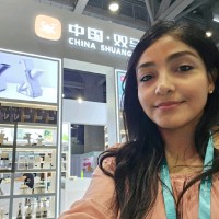Karen Lung