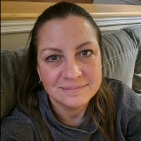 Pam Setzler